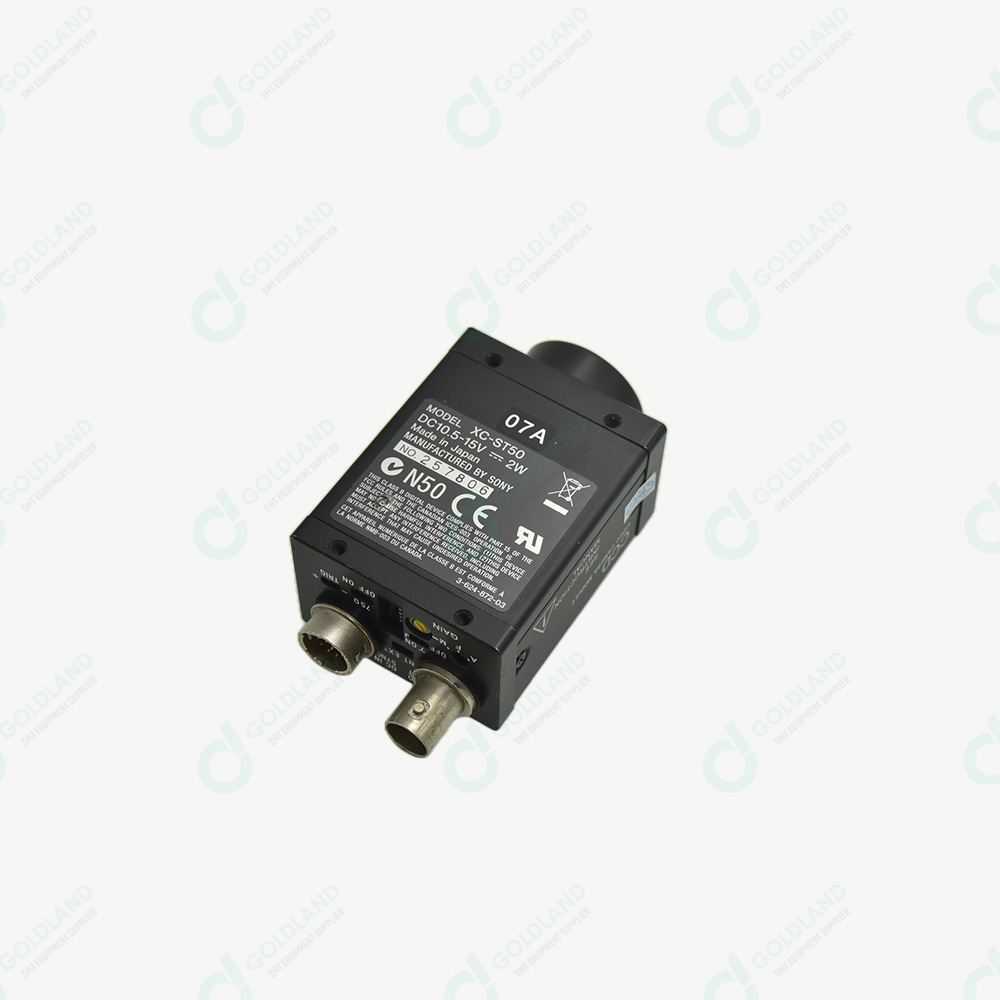 XC-ST50 SAMSUNG CP45 Fv Neo