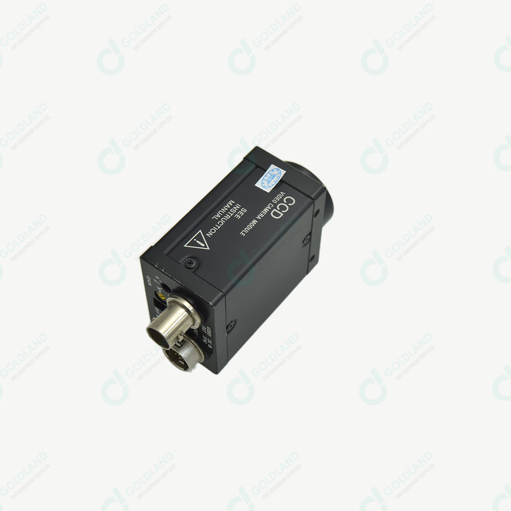 XC-ST50 SAMSUNG CP45 Fv Neo