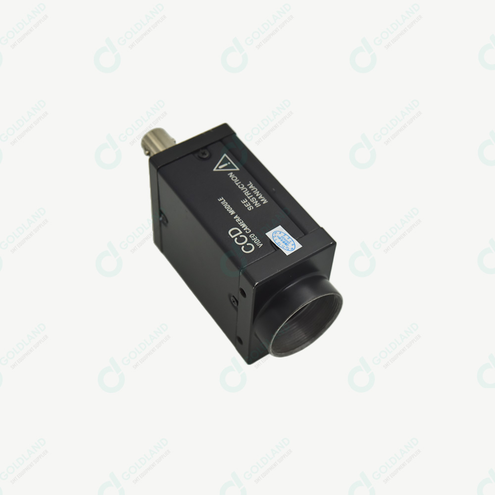 XC-ST50 SAMSUNG CP45 Fv Neo
