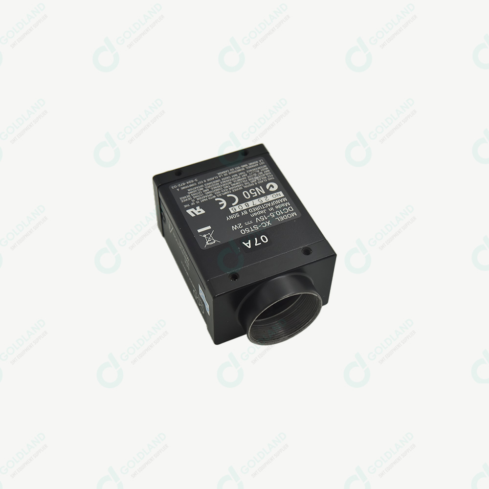 XC-ST50 SAMSUNG CP45 Fv Neo