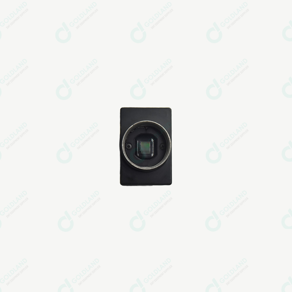 XC-ST50 SAMSUNG CP45 Fv Neo