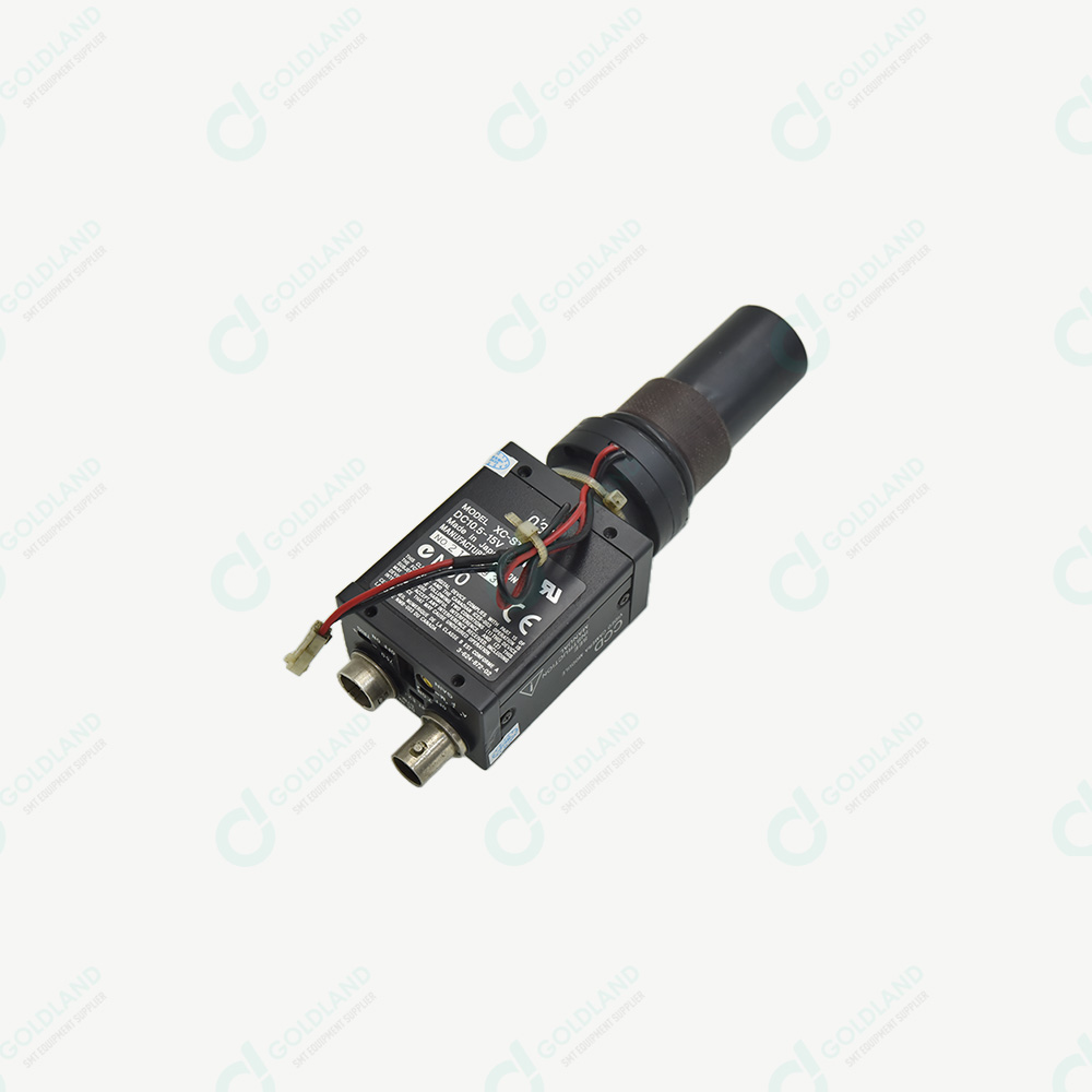 XC-ST50 SAMSUNG CP45 Fv Neo