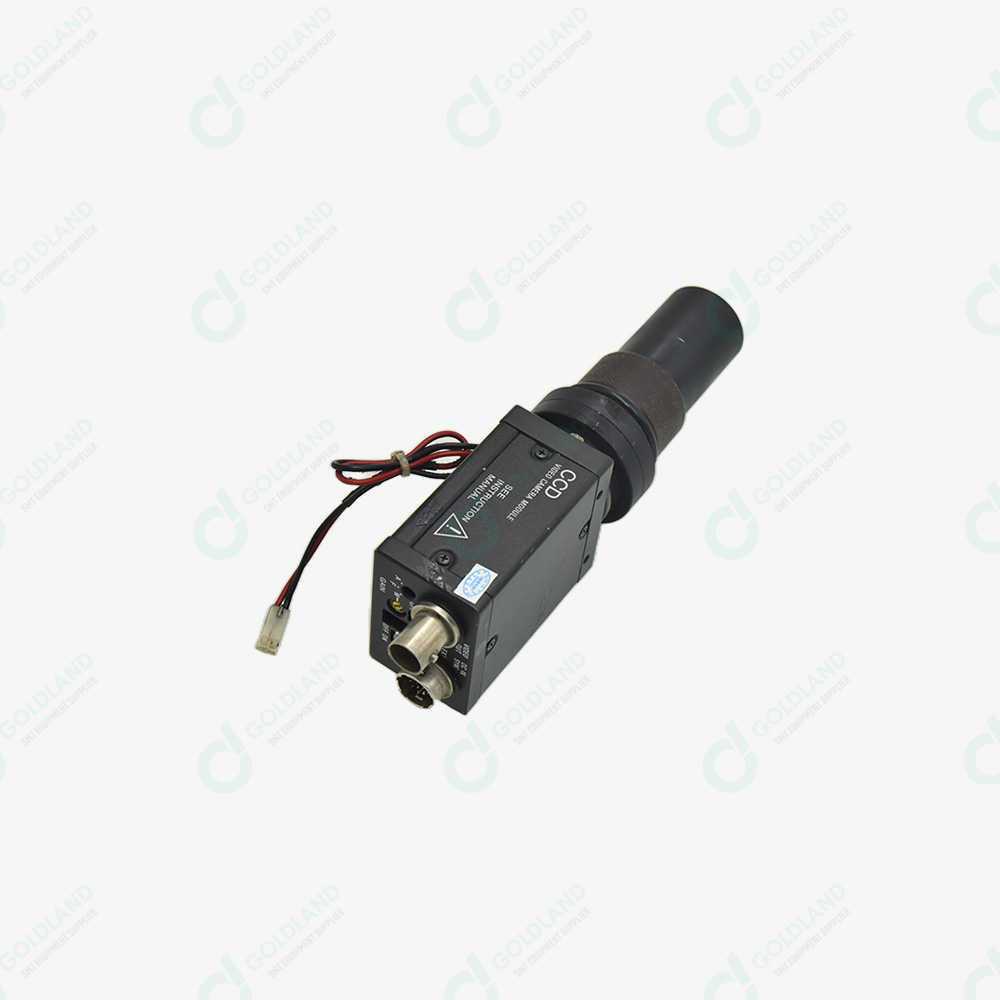 XC-ST50 SAMSUNG CP45 Fv Neo