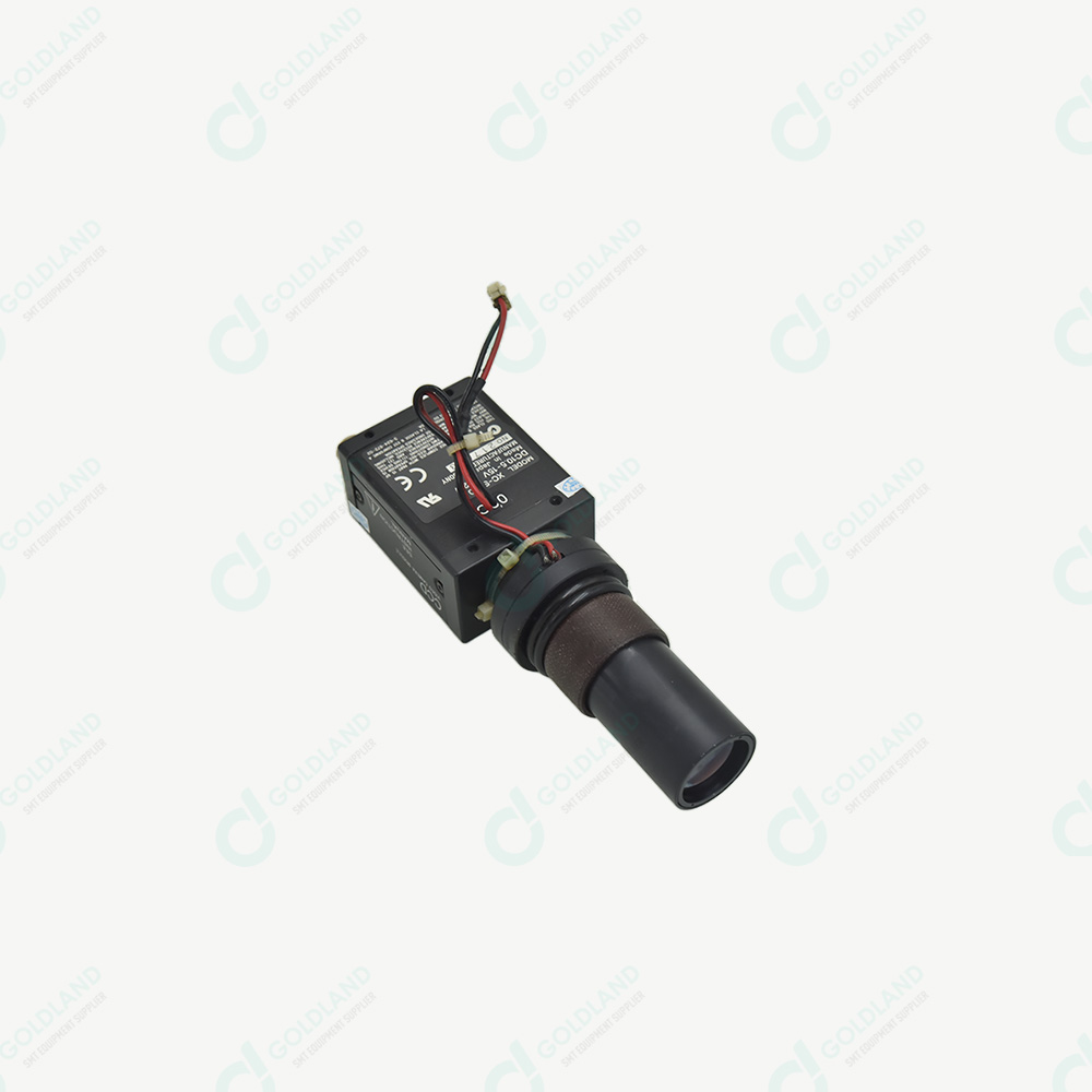 XC-ST50 SAMSUNG CP45 Fv Neo