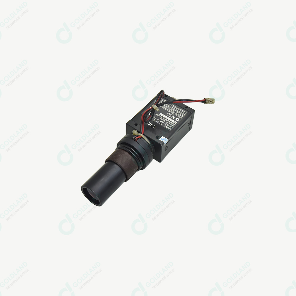 XC-ST50 SAMSUNG CP45 Fv Neo