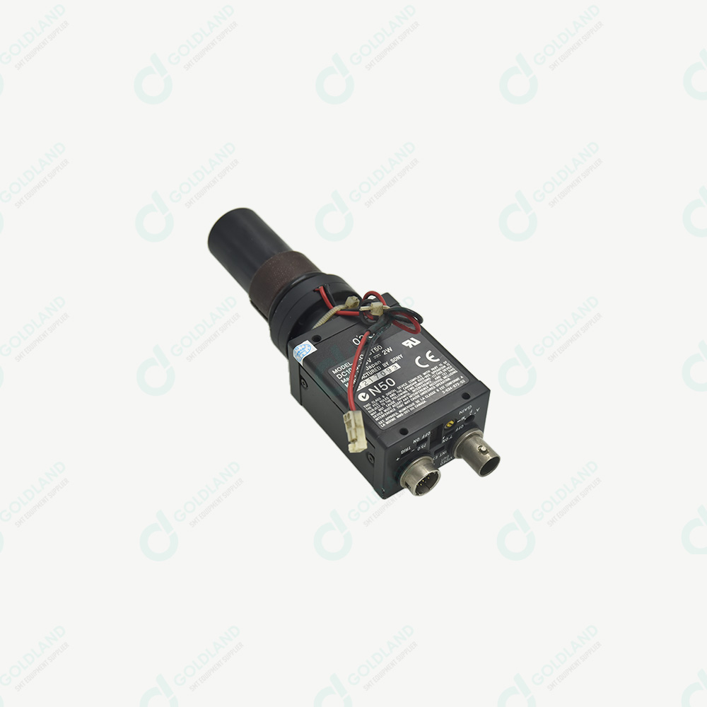 XC-ST50 SAMSUNG CP45 Fv Neo