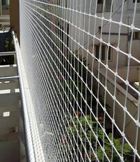 Garware Bird Net