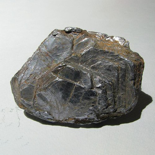 SnS2 Lead Tin Sulfide