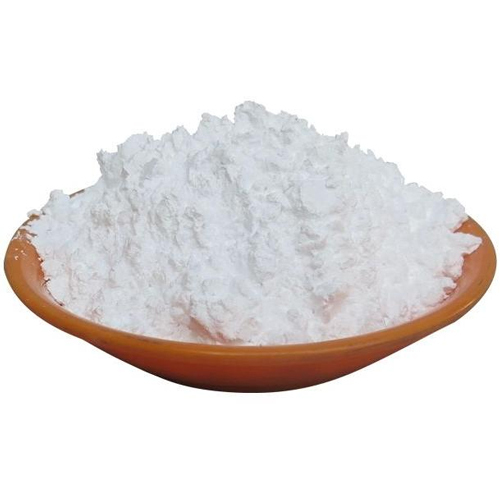 Activated Alumina Powder