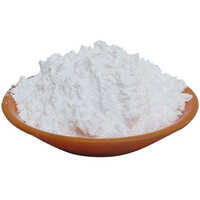 Activated Alumina Powder - Application: Industrial