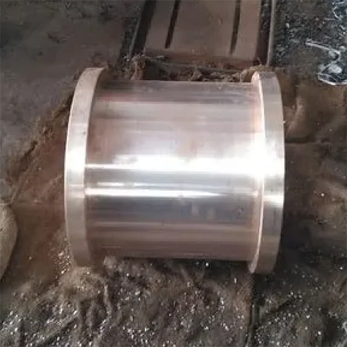Gunmetal Casting Services