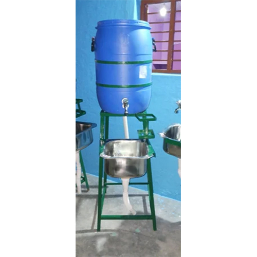 Metal Sand Casting Services