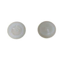 Textile End Cap
