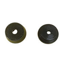 End Cap Smew Machine