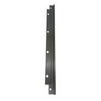 Slider Assy SSM Machine