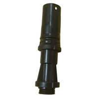 Alidra TFO Machine Center Pipe