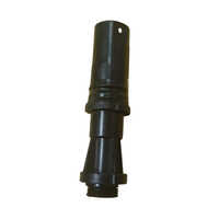 TFO Machine Center Pipe Assmly