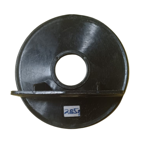 Fedis Machine Holder