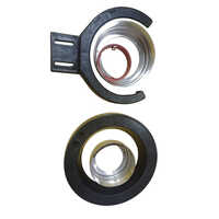 Magnet Ring Assembly