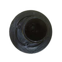 Package Center Alidra Tfo Machine