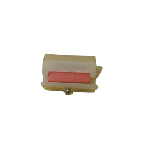 SSM Pully Holder