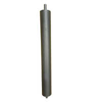 Yarm Machine Parts