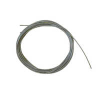 Yarm Machine Parts