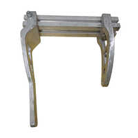 Cradle  Smew Winding Machine Assembly