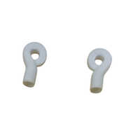 Thread Guide Ceramic