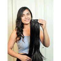 Seamless Wide Patch - 3 Inch