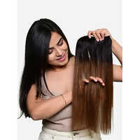 Balayage One Set Volumizer
