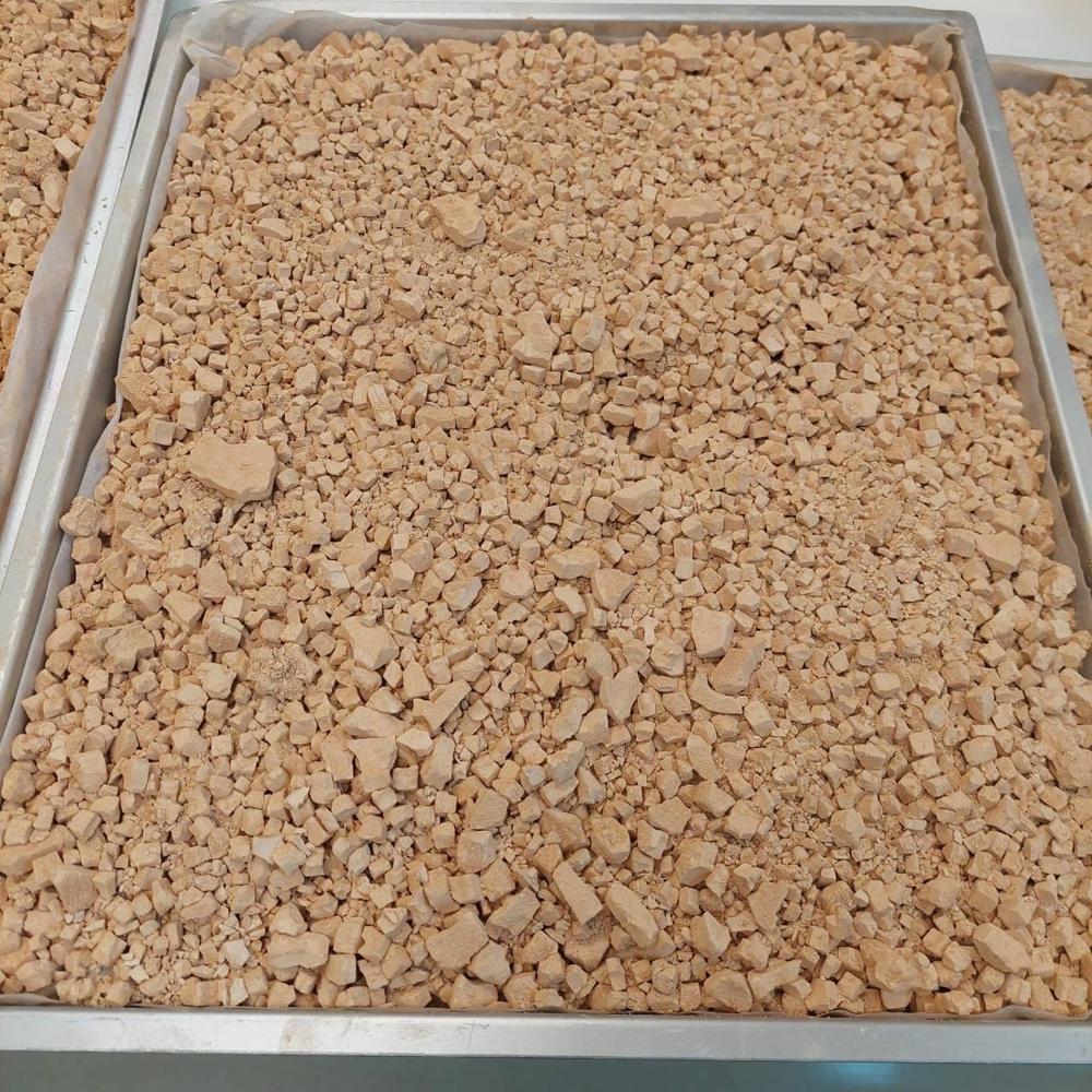Mitragynine Kratom Extract Powder