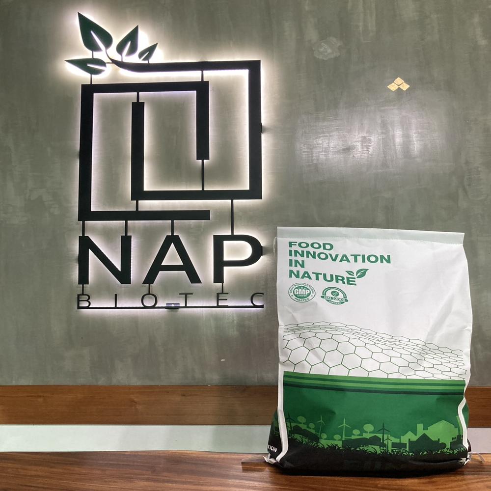 Mitragynine Kratom Extract Powder