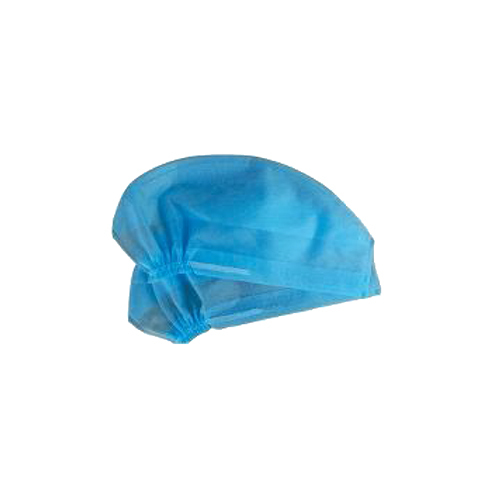 Surgeaon Cap - Color: Blue