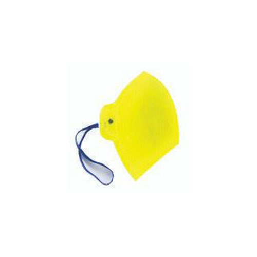 Dust Mask - Application: Safety & Protection