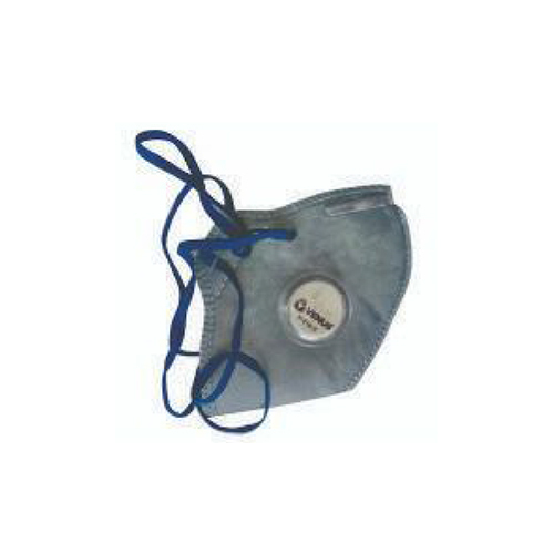 V410 Masks - Color: Any