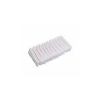 Absorbent Cotton