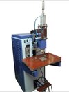 Pvc Sleeve Sealing Machine - Automation Grade: Manually And Automatic