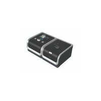 Auto CPAP