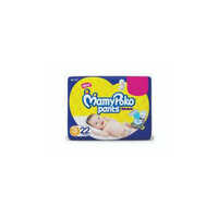 Baby Diapers