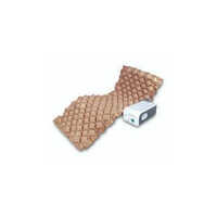 Air Bed Matterss - Feature: Easily Assembled