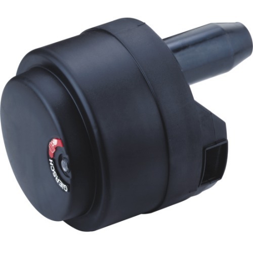 ROL Series Burner