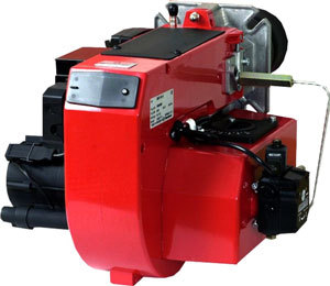 MOL Series