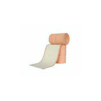 Elastic Adhesive Bandage