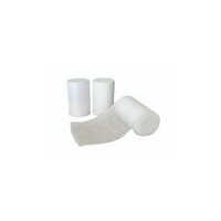 Cotton Bandage