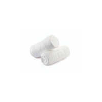 Cotton Wool