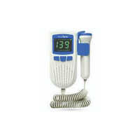 Fetal Doppler