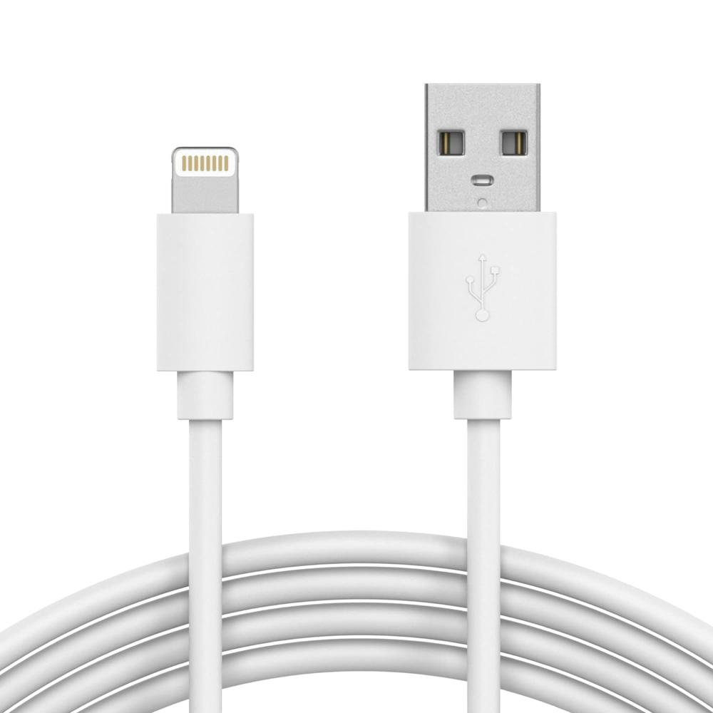Lighting cable