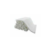 Gauze Cloth