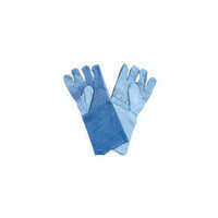 Jeans Hand Gloves